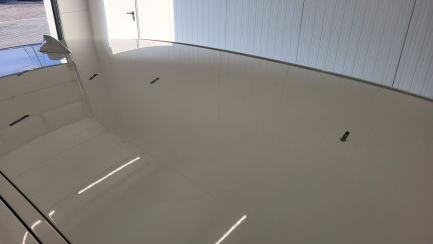 Zdjęcie przedmiotu: BMW 218d Advantage aut