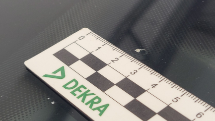 Zdjęcie przedmiotu: Ford Mondeo 2.0 TDCi Gold X (Trend)