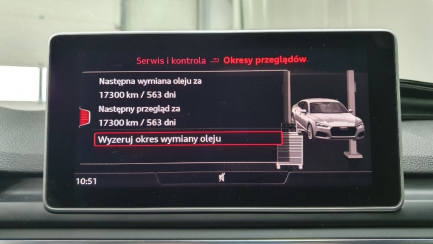 Zdjęcie przedmiotu: Audi A5 SPORTBACK 2.0 TDI Quattro Sport S tronic