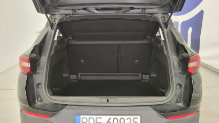 Zdjęcie przedmiotu: Opel GRANDLAND X 1.2 T GPF Edition S&S