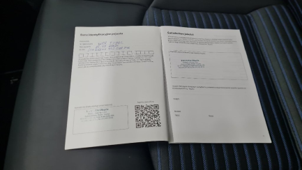 Zdjęcie przedmiotu: Toyota Rav4 2.5 Hybrid Selection 4x4