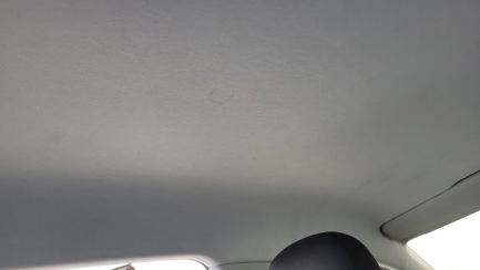 Zdjęcie przedmiotu: Volkswagen up! 1.0 move up! Oświadczenie o utracie DR