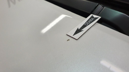 Zdjęcie przedmiotu: Mitsubishi Outlander 2.0 Intense + SDA 4WD CVT