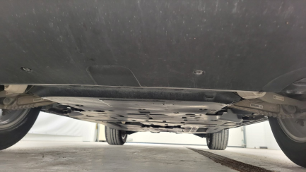 Zdjęcie przedmiotu: RANGE ROVER VELAR