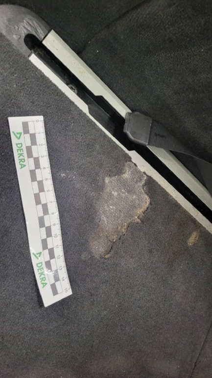 Zdjęcie przedmiotu: Audi A6 Allroad 3.0 TDI Quattro Tiptr.