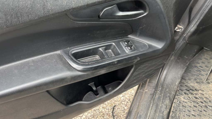 Zdjęcie przedmiotu: Fiat Tipo 1.4 + LPG Brak dokumentacji LPG