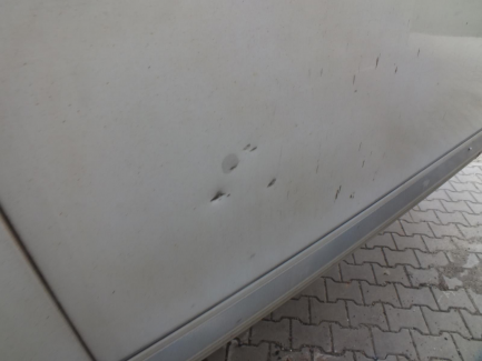 Zdjęcie przedmiotu: AUCTION OF THE DAY SCHMITZ CARGOBULL AG SKO 24L-13.4 Refrigerator