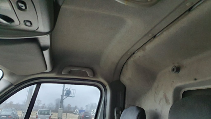 Zdjęcie przedmiotu: Renault Master dCi 100 L3H2 Pack Clim Euro 5