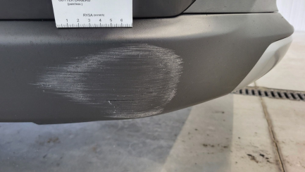 Zdjęcie przedmiotu: Toyota RAV4 2.5 Hybrid Executive 4x4