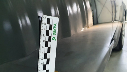 Zdjęcie przedmiotu: JAGUAR, XJ 15-, 3.0 D V6 Premium Luxury