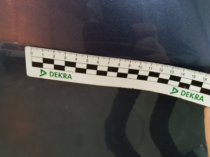 Zdjęcie przedmiotu: Honda CR-V 2.0 Executive (Honda Connect+) aut