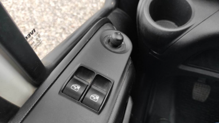 Zdjęcie przedmiotu: Iveco DAILY E5 3.5t