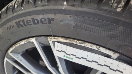 Zdjęcie przedmiotu: BMW 318d M Sport aut