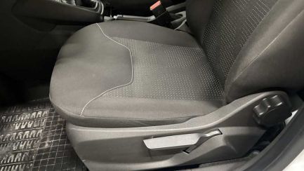 Zdjęcie przedmiotu: Ford Transit Courier 1.5 TDCi E6.2 1.8t Trend
