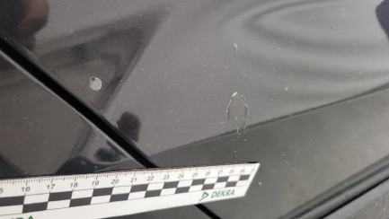 Zdjęcie przedmiotu: Audi RS3 2.5 TFSI GPF Quattro S tronic