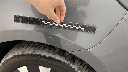 Zdjęcie przedmiotu: Mercedes-Benz Vito 116 BlueTEC Tourer Pro E6d 3.1t