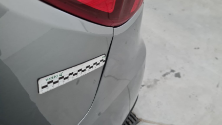 Zdjęcie przedmiotu: Kia Sorento 2.2 CRDI GT Line aut