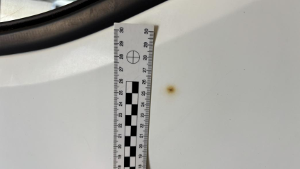 Zdjęcie przedmiotu: Iveco DAILY E6 3.5t