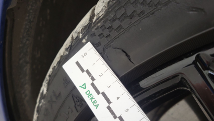 Zdjęcie przedmiotu: BMW 330e PHEV xDrive M Sport sport-aut