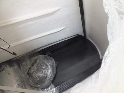 Zdjęcie przedmiotu: VACU SHAPER body shaping device