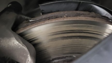 Zdjęcie przedmiotu: Hyundai I20 1.2 Comfort