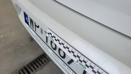 Zdjęcie przedmiotu: Volkswagen Arteon Shooting Brake 2.0 TDI 4Motion R-Line DSG