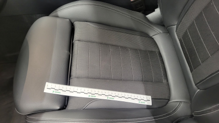 Zdjęcie przedmiotu: BMW 320i xDrive Sport Line aut