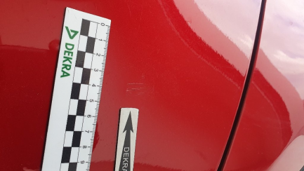 Zdjęcie przedmiotu: Toyota Corolla TS Kombi 1.8 Hybrid Comfort + LPG Brak dokument&oacute;w LPG