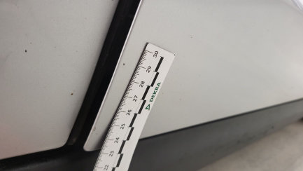 Zdjęcie przedmiotu: Ford Mondeo 2.0 TDCi Gold X (Trend)