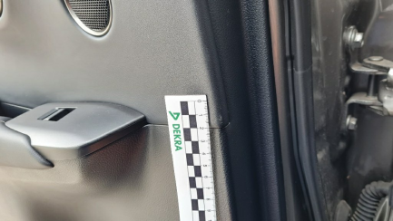 Zdjęcie przedmiotu: Lexus NX 300h F Sport AWD