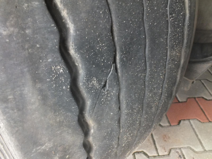 Zdjęcie przedmiotu: 