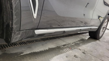 Zdjęcie przedmiotu: BMW X5 xDrive25d aut