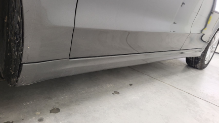 Zdjęcie przedmiotu: Ford Mondeo 2.0 TDCi Titanium