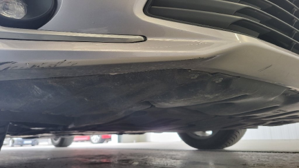 Zdjęcie przedmiotu: Toyota Corolla 1.8 Hybrid Comfort + LPG