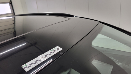 Zdjęcie przedmiotu: Audi A6 2.0 TDI ultra S tronic