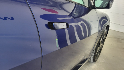 Zdjęcie przedmiotu: Kia EV6 77.4kWh Plus