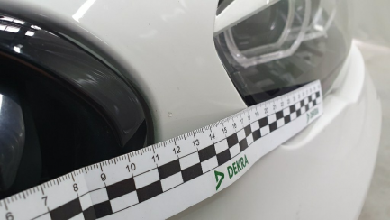 Zdjęcie przedmiotu: Bmw 118i GPF M Sport aut