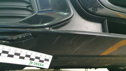 Zdjęcie przedmiotu: Audi A6 40 TDI Quattro Sport S tronic