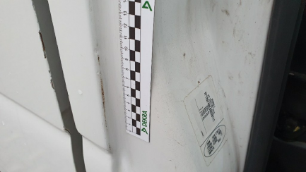 Zdjęcie przedmiotu: Renault Master dCi 100 L3H2 Pack Clim Euro 5