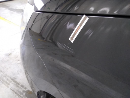 Zdjęcie przedmiotu: Opel Combo Life Essentia S&S