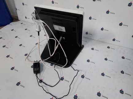 Zdjęcie przedmiotu: Cosmetic device Pollogen GENEO +