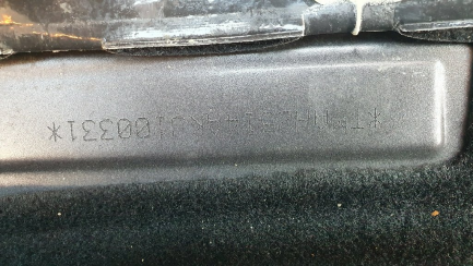 Zdjęcie przedmiotu: HYUNDAI i30 17-,  1.4 Classic +