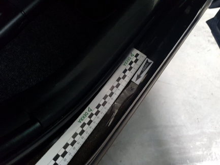 Zdjęcie przedmiotu: Toyota Rav4