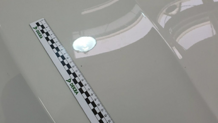 Zdjęcie przedmiotu: Bmw X6 xDrive40d