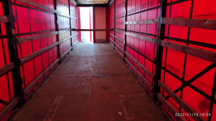 Zdjęcie przedmiotu: WIELTON NS3K Dropside