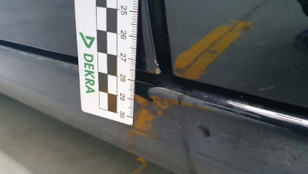 Zdjęcie przedmiotu: 3x Peugeot 308 SW