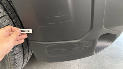 Zdjęcie przedmiotu: Fiat Ducato MAXI 2.2 H3-POWER E6.4 3.5t L4H2