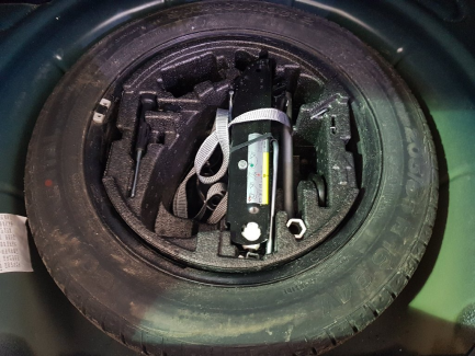 Zdjęcie przedmiotu: Skoda Superb