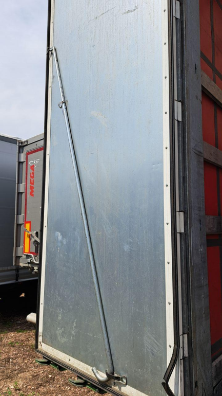 Zdjęcie przedmiotu: FLIEGL SDS 390 35.0t
