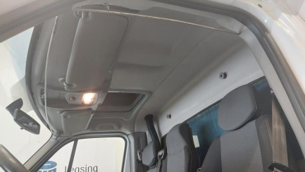 Zdjęcie przedmiotu: Renault Master FWD dCi E6 3.5t L3H1 Pack ClimS&S+E